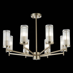 Люстра на штанге ST-Luce Bitonto SL1233.102.08