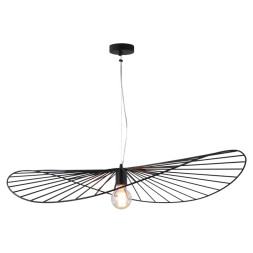 Подвесной светильник Lussole BUFFALO LSP-9931