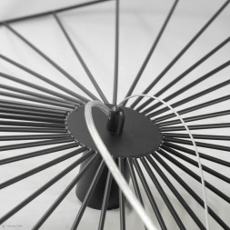 Подвесной светильник Lussole BUFFALO LSP-9931