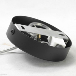 Подвесной светильник Lussole BUFFALO LSP-9931