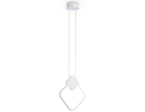Подвесной светильник Ambrella Light COMFORT FL5255