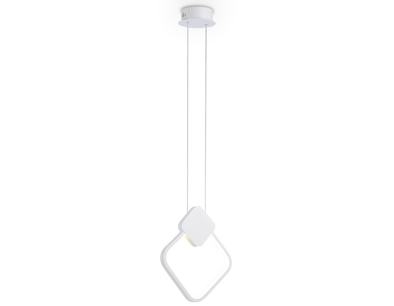 Подвесной светильник Ambrella Light COMFORT FL5255