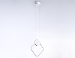 Подвесной светильник Ambrella Light COMFORT FL5255