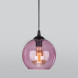 Подвесной светильник TK Lighting CUBUS 4443