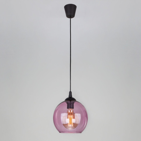 Подвесной светильник TK Lighting CUBUS 4443