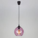 Подвесной светильник TK Lighting CUBUS 4443