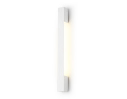 Бра Ambrella Light WALLERS FW4411