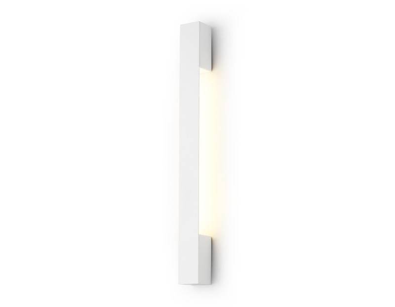 Бра Ambrella Light WALLERS FW4411