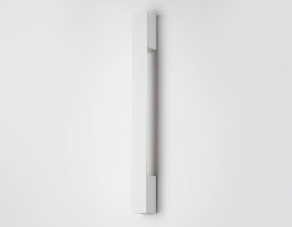 Бра Ambrella Light WALLERS FW4411