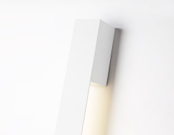 Бра Ambrella Light WALLERS FW4411