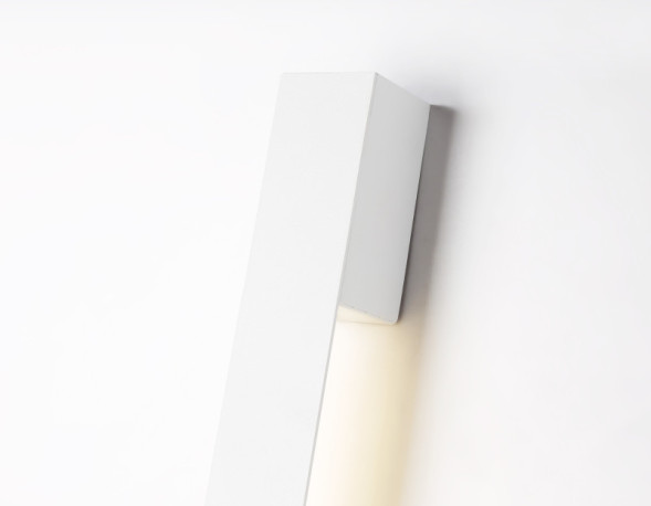 Бра Ambrella Light WALLERS FW4411