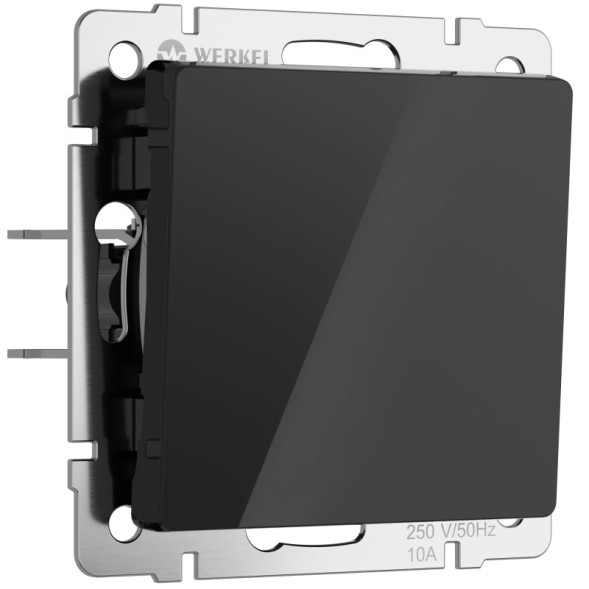 Выключатель Werkel W1110048