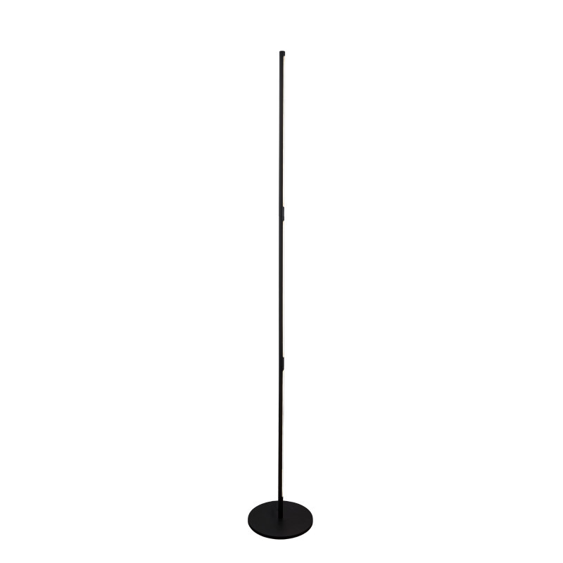 Торшер ST-Luce RALIO SL1580.405.01