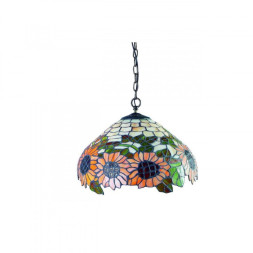 Подвесная люстра Omnilux Omnilux 804 OML-80403-03