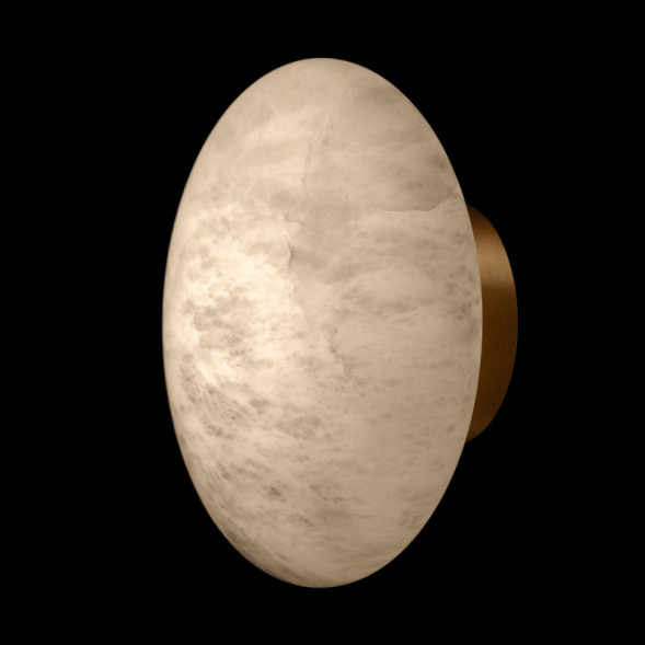 Бра LOFT IT EMI 10414W/XL