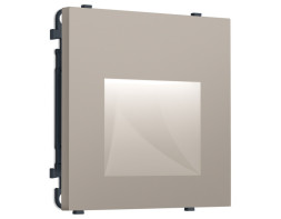 Модуль подсветки Ambrella Volt MS377510 SIGMA QUANT PRO