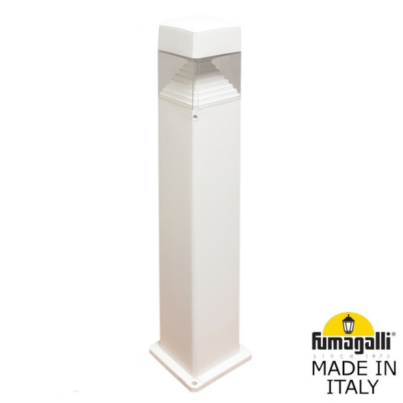 Садово-парковый светильник Fumagalli DS1.564.000.WXD1L ESTER