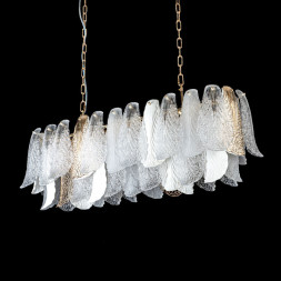 Подвесная люстра MODELUX 6888.14P ML.6888.14P