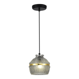 Подвесной светильник ST-Luce COCOON SL1661.413.01