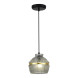 Подвесной светильник ST-Luce COCOON SL1661.413.01