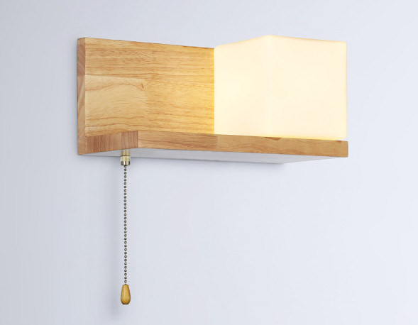Бра Ambrella Light TR83123
