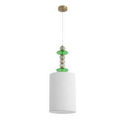 Подвесной светильник LUMION ILMIRA 8337/1A