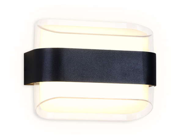 Бра Ambrella Light WALLERS FW301