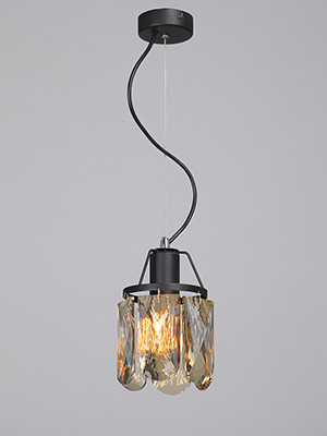 Подвесной светильник Vitaluce V5327 V5327-1/1S