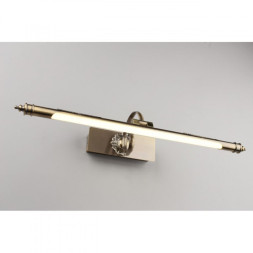 Светильник для картин и зеркал Omnilux Omnilux 239 OML-23901-08