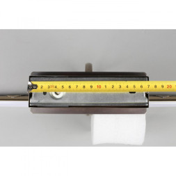 Светильник для картин и зеркал Omnilux Omnilux 239 OML-23901-08