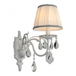 Бра Omnilux Omnilux 608 OML-60811-01