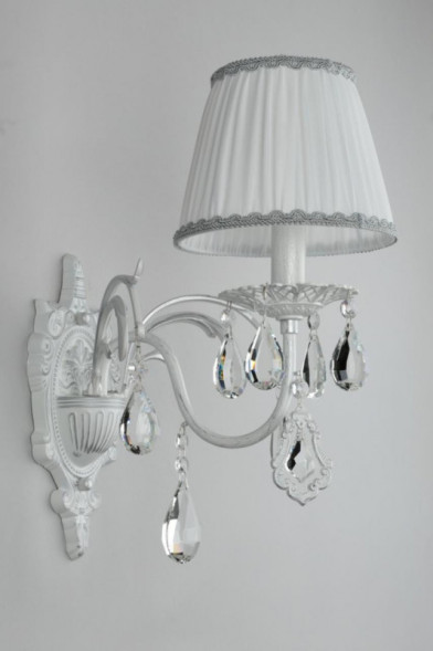 Бра Omnilux Omnilux 608 OML-60811-01