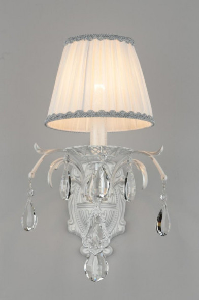 Бра Omnilux Omnilux 608 OML-60811-01