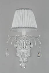 Бра Omnilux Omnilux 608 OML-60811-01