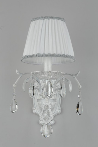 Бра Omnilux Omnilux 608 OML-60811-01