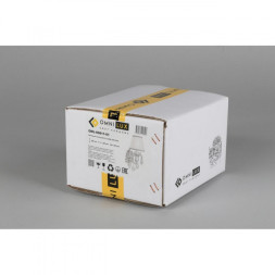 Бра Omnilux Omnilux 608 OML-60811-01