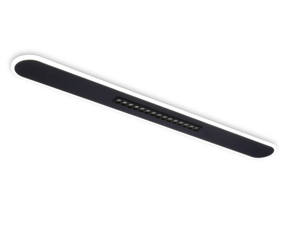 Потолочный светильник Ambrella Light FL51448