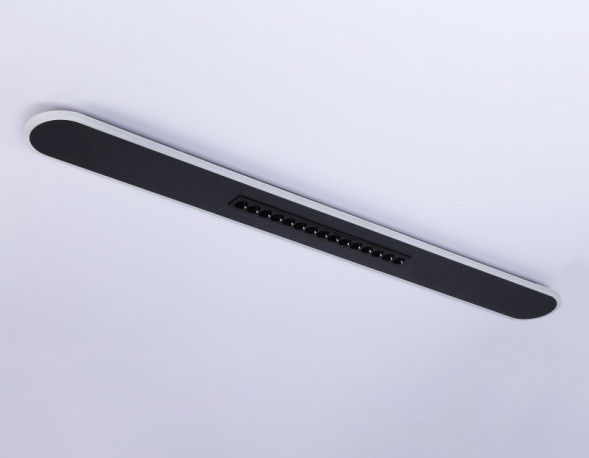 Потолочный светильник Ambrella Light FL51448