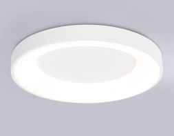 Потолочный светильник Ambrella Light FZ1401 ORBITAL