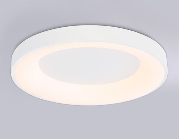 Потолочный светильник Ambrella Light FZ1401 ORBITAL