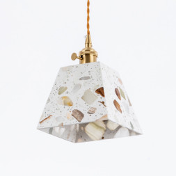 Подвесной светильник MODELUX 153.150 MS.153.150 BS