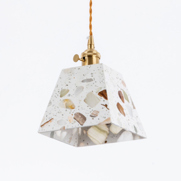 Подвесной светильник MODELUX 153.150 MS.153.150 BS