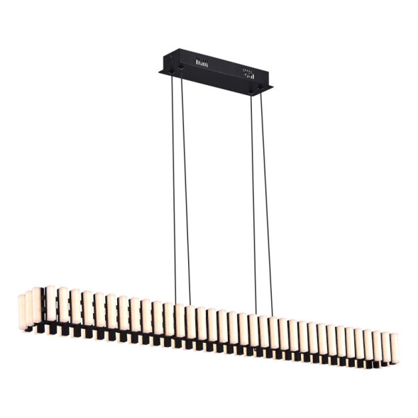 Подвесная люстра ST-Luce ESTENSE SL6203.413.42