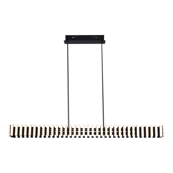 Подвесная люстра ST-Luce ESTENSE SL6203.413.42