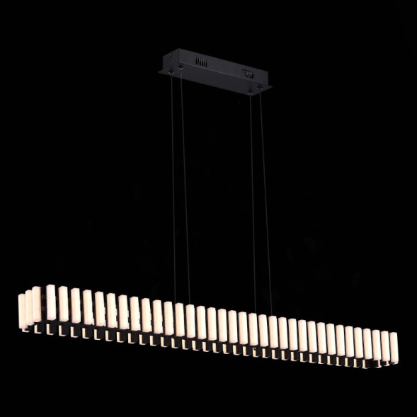Подвесная люстра ST-Luce ESTENSE SL6203.413.42