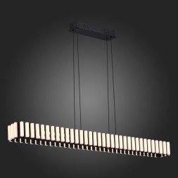 Подвесная люстра ST-Luce ESTENSE SL6203.413.42