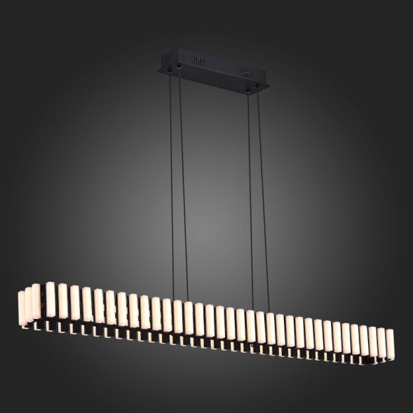 Подвесная люстра ST-Luce ESTENSE SL6203.413.42
