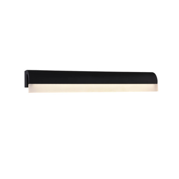 Бра Vele Luce Loreto VL8172W21