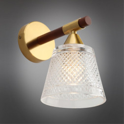 Бра Omnilux CATANIA OML-67601-01