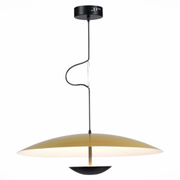 Подвесной светильник ST-Luce Armonico SL6502.213.01